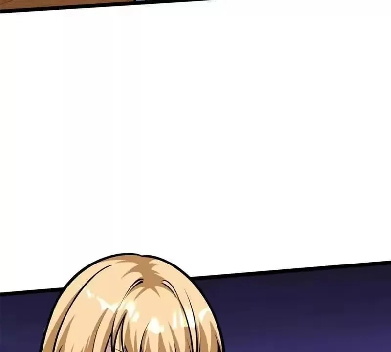 Divine Urban God Chapter 326 – Page 65