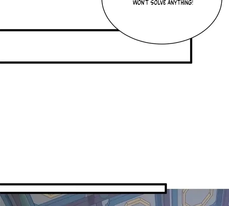 Divine Urban God Chapter 326 – Page 71