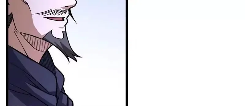 Divine Urban God Chapter 326 – Page 89