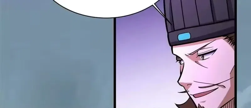 Divine Urban God Chapter 326 – Page 91