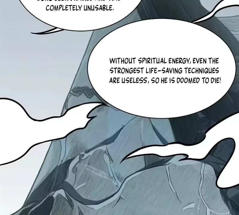 Divine Urban God Chapter 326 – Page 94