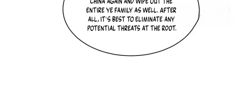 Divine Urban God Chapter 326 – Page 99
