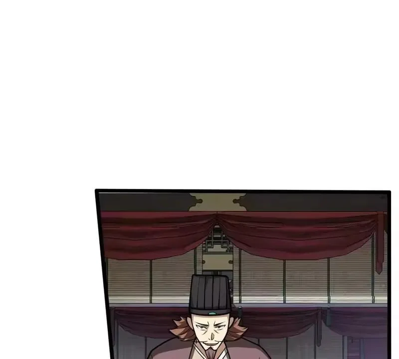Divine Urban God Chapter 326 – Page 100