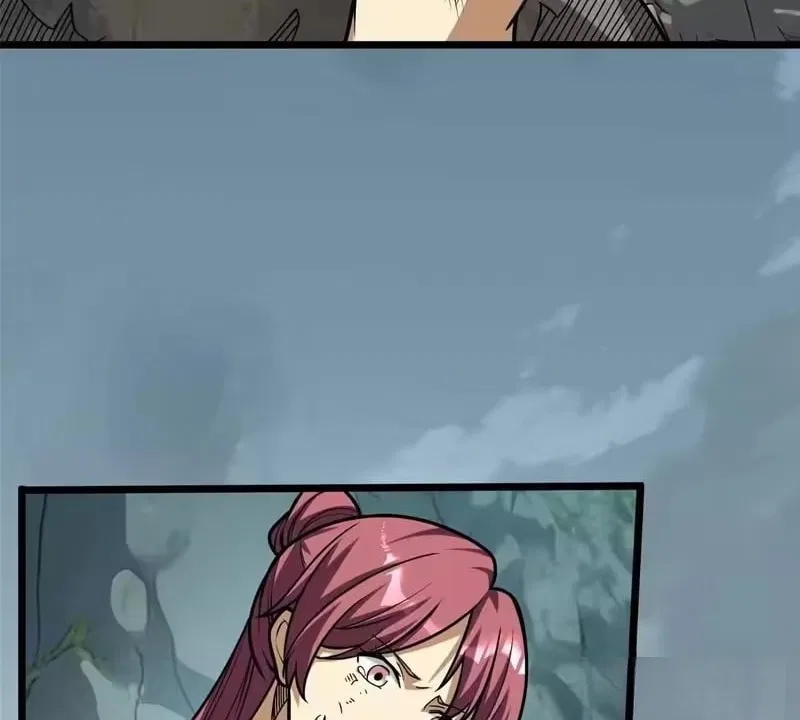 Divine Urban God Chapter 326 – Page 121
