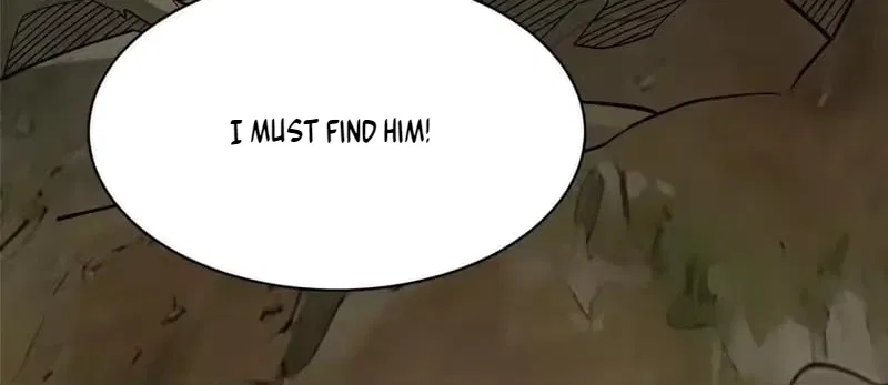 Divine Urban God Chapter 326 – Page 126