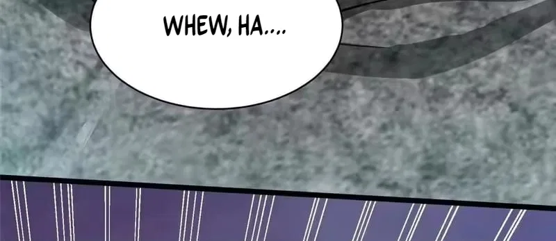 Divine Urban God Chapter 326 – Page 134