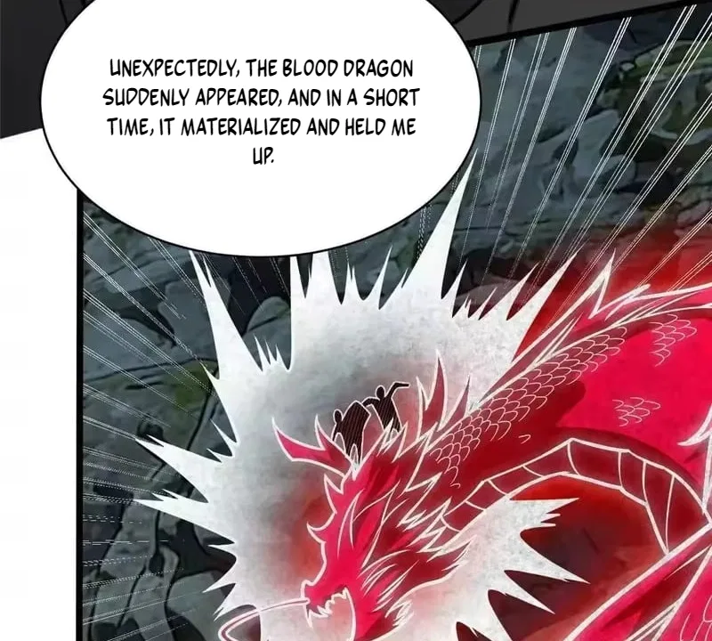 Divine Urban God Chapter 326 – Page 139