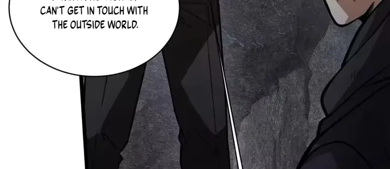 Divine Urban God Chapter 326 – Page 147
