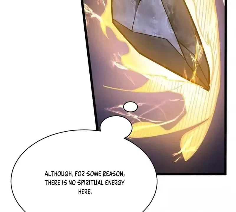 Divine Urban God Chapter 326 – Page 154