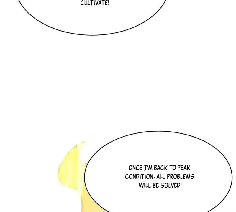 Divine Urban God Chapter 326 – Page 158