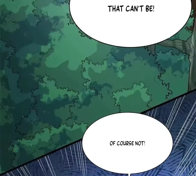 Divine Urban God Chapter 325 – Page 7