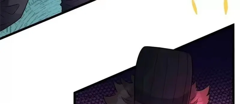 Divine Urban God Chapter 325 – Page 10