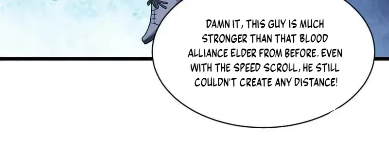 Divine Urban God Chapter 325 – Page 29