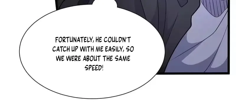 Divine Urban God Chapter 325 – Page 31