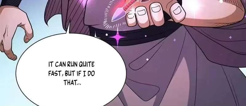 Divine Urban God Chapter 325 – Page 33