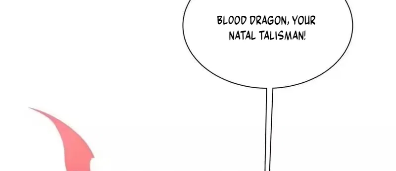 Divine Urban God Chapter 325 – Page 39