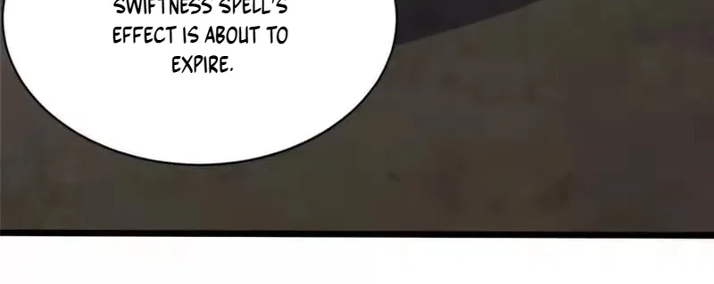 Divine Urban God Chapter 325 – Page 58