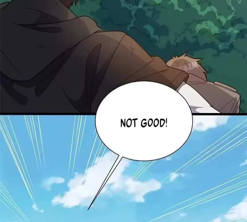 Divine Urban God Chapter 325 – Page 63