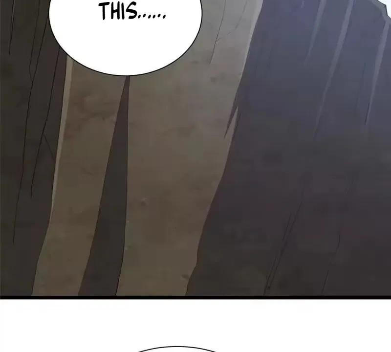 Divine Urban God Chapter 325 – Page 69