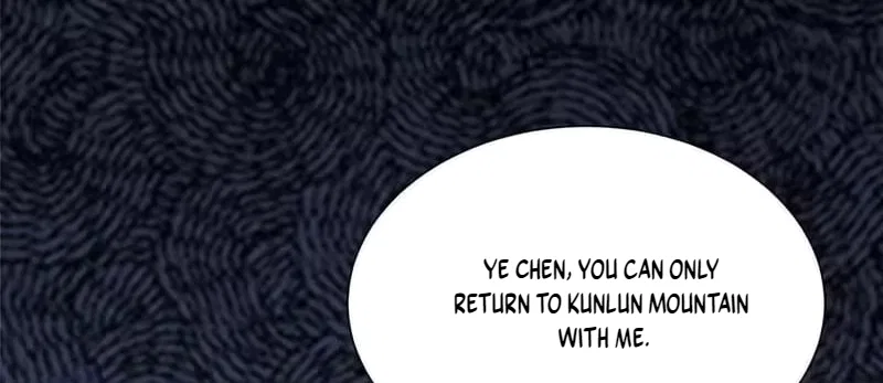 Divine Urban God Chapter 325 – Page 78