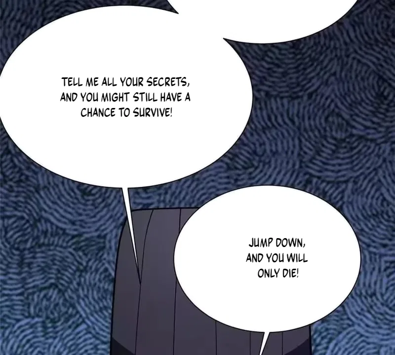 Divine Urban God Chapter 325 – Page 79