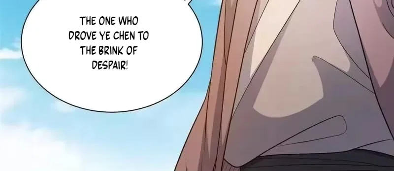 Divine Urban God Chapter 325 – Page 86
