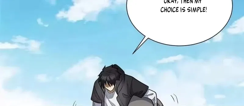 Divine Urban God Chapter 325 – Page 91