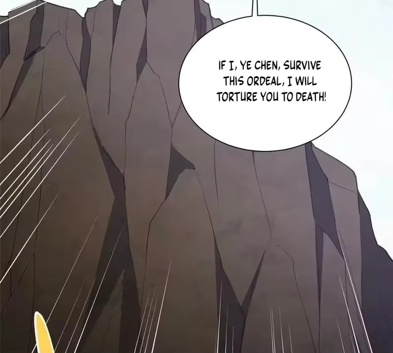 Divine Urban God Chapter 325 – Page 96