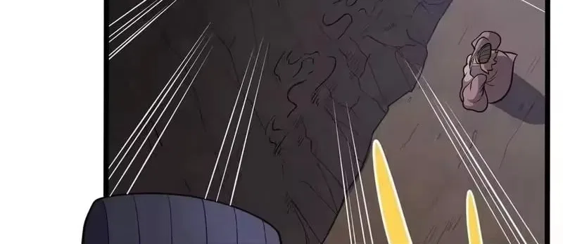 Divine Urban God Chapter 325 – Page 99