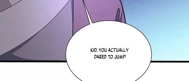 Divine Urban God Chapter 325 – Page 101
