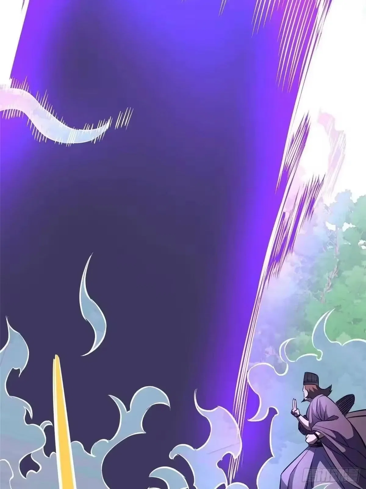 Divine Urban God Chapter 324 – Page 26