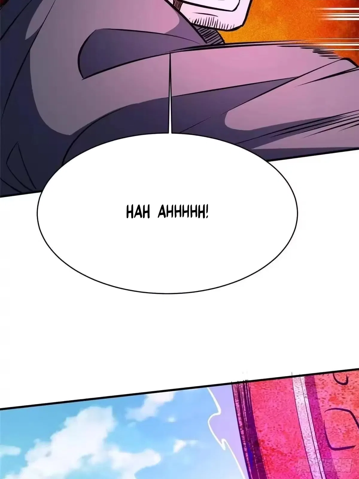 Divine Urban God Chapter 324 – Page 42