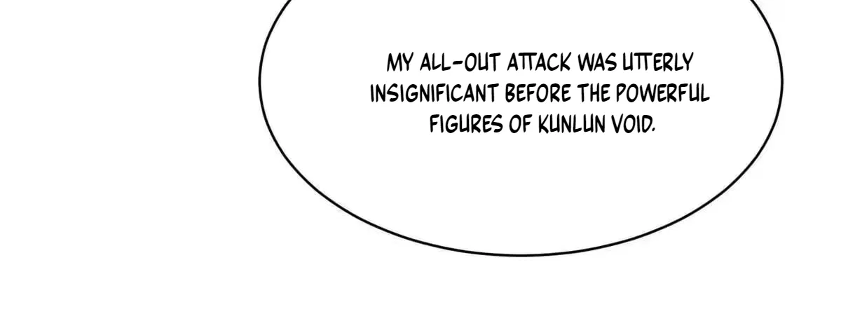 Divine Urban God Chapter 324 – Page 45