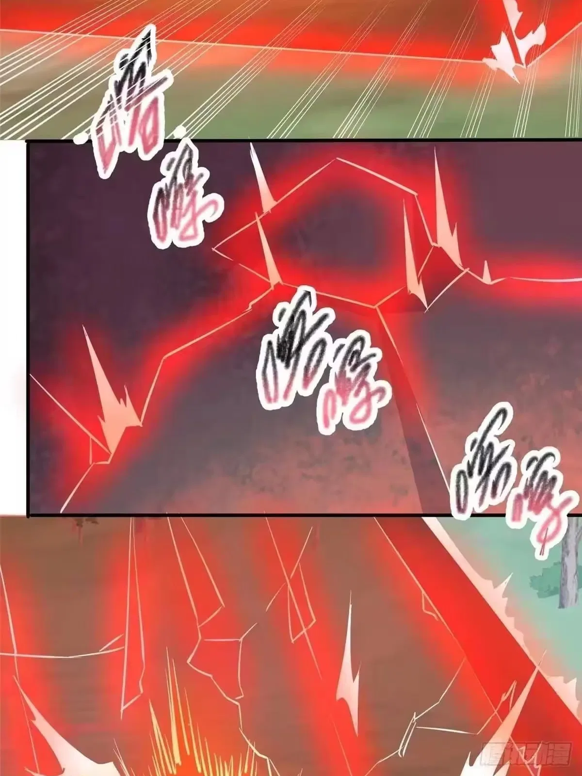 Divine Urban God Chapter 324 – Page 50