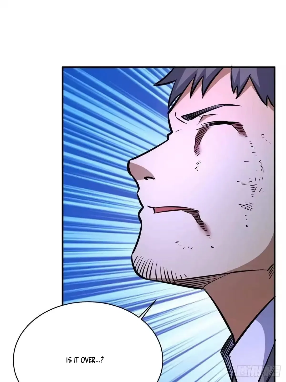 Divine Urban God Chapter 324 – Page 62