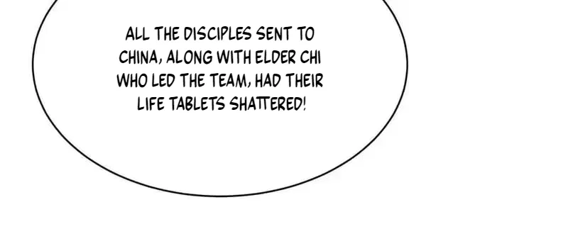 Divine Urban God Chapter 323 – Page 10