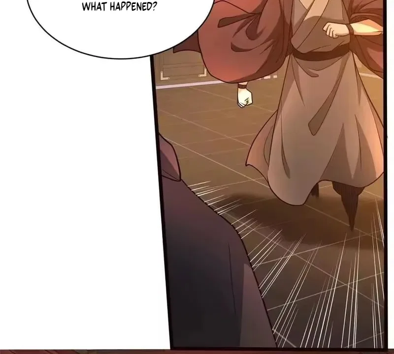 Divine Urban God Chapter 323 – Page 15