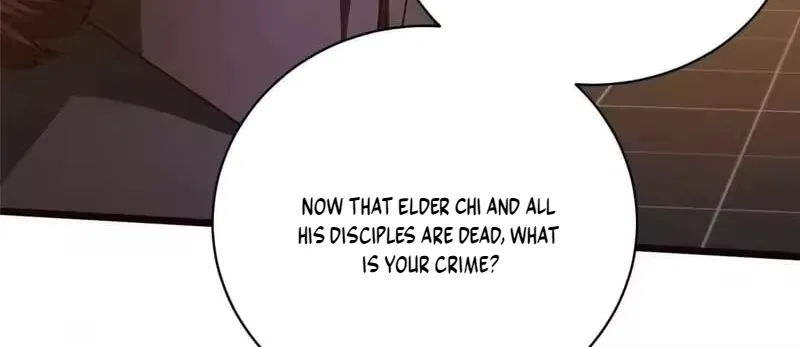 Divine Urban God Chapter 323 – Page 18