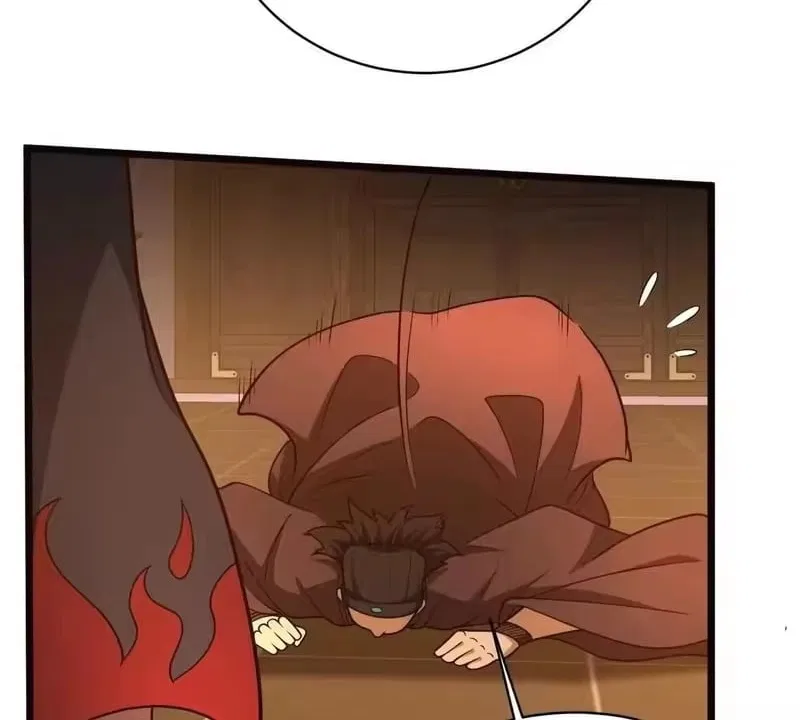 Divine Urban God Chapter 323 – Page 19