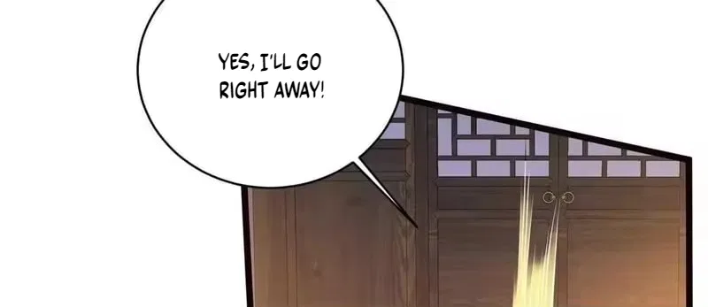 Divine Urban God Chapter 323 – Page 26
