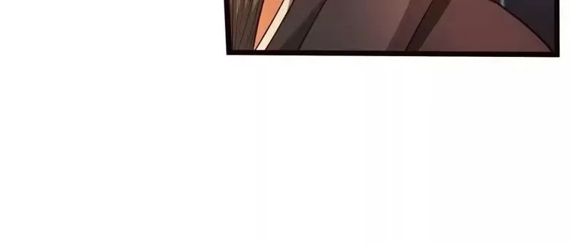 Divine Urban God Chapter 323 – Page 28