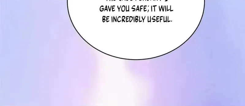 Divine Urban God Chapter 323 – Page 41