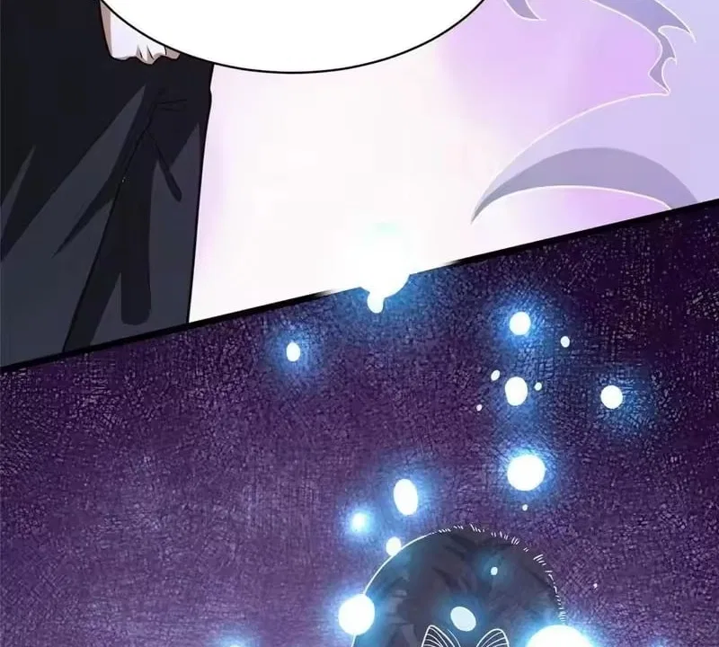 Divine Urban God Chapter 323 – Page 44
