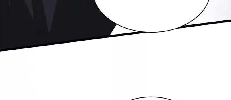 Divine Urban God Chapter 323 – Page 47