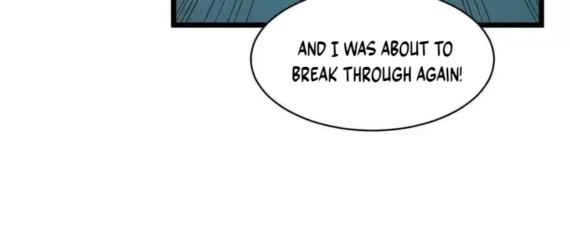 Divine Urban God Chapter 323 – Page 58