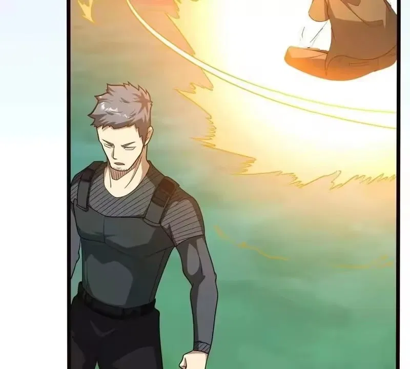 Divine Urban God Chapter 323 – Page 79