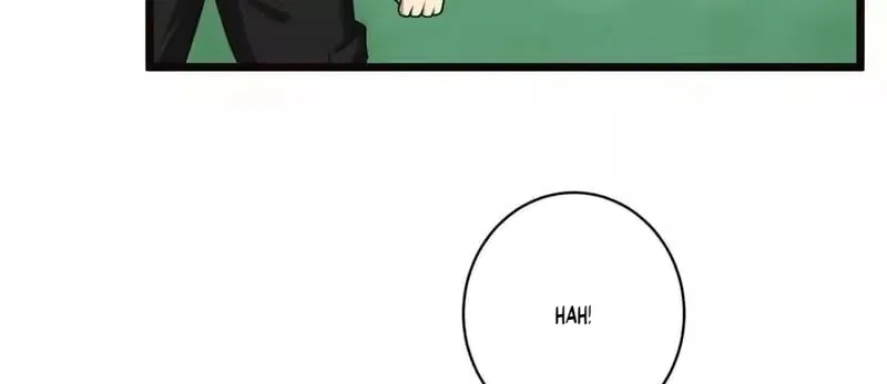 Divine Urban God Chapter 323 – Page 80