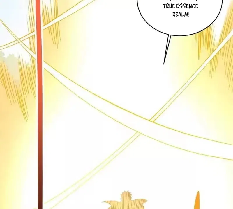 Divine Urban God Chapter 323 – Page 85