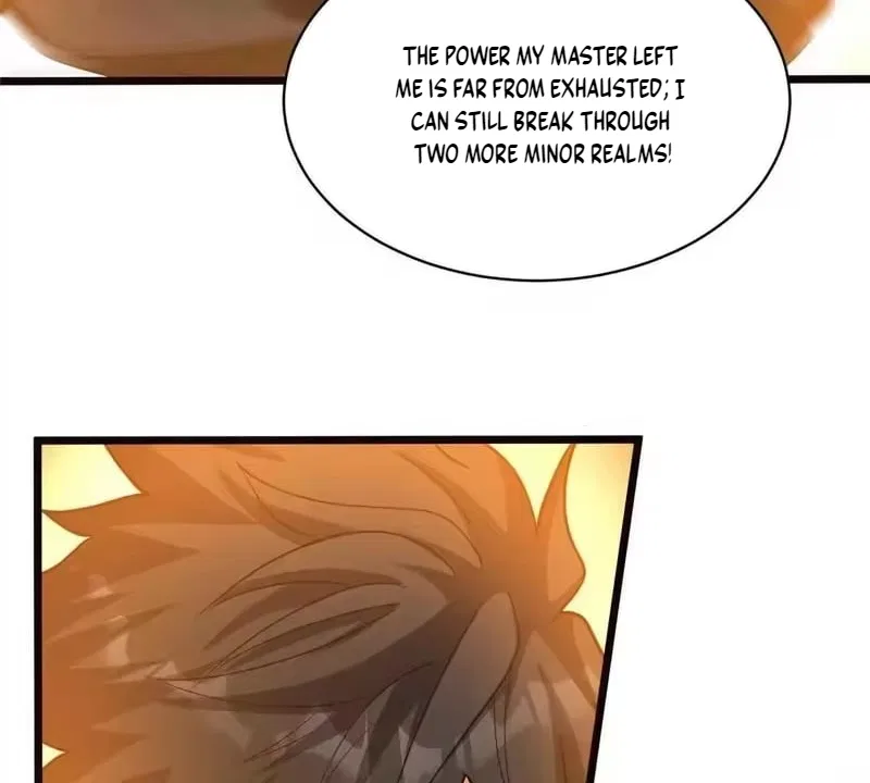 Divine Urban God Chapter 323 – Page 90