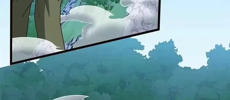 Divine Urban God Chapter 323 – Page 118